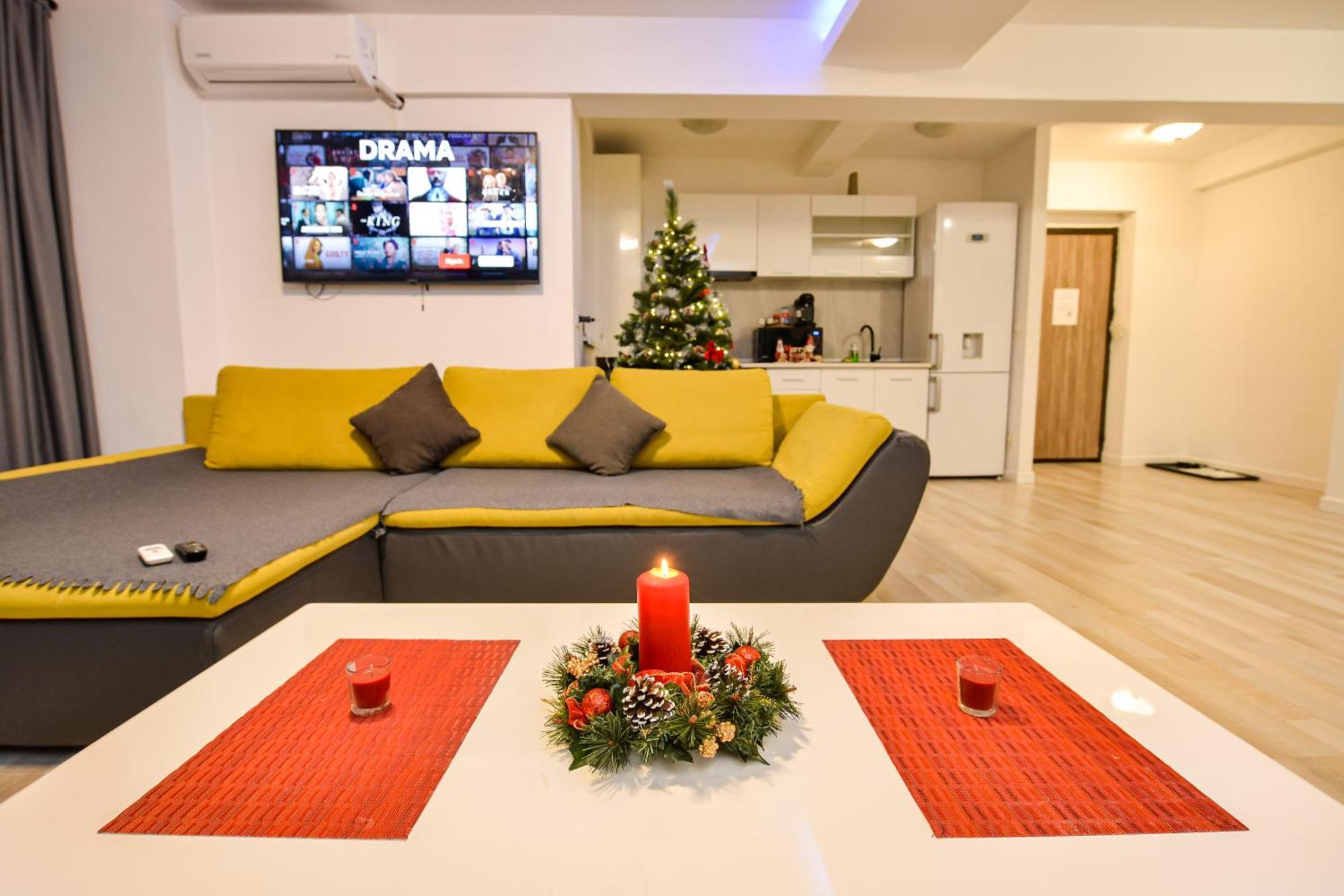 Ben Yehuda - Shabbat Friendly Apartments بوخارست المظهر الخارجي الصورة