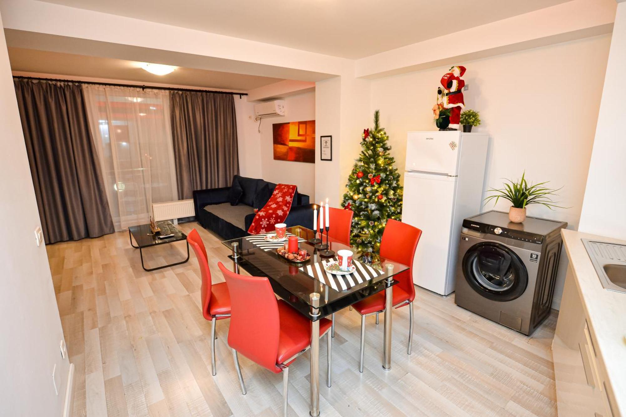 Ben Yehuda - Shabbat Friendly Apartments بوخارست المظهر الخارجي الصورة