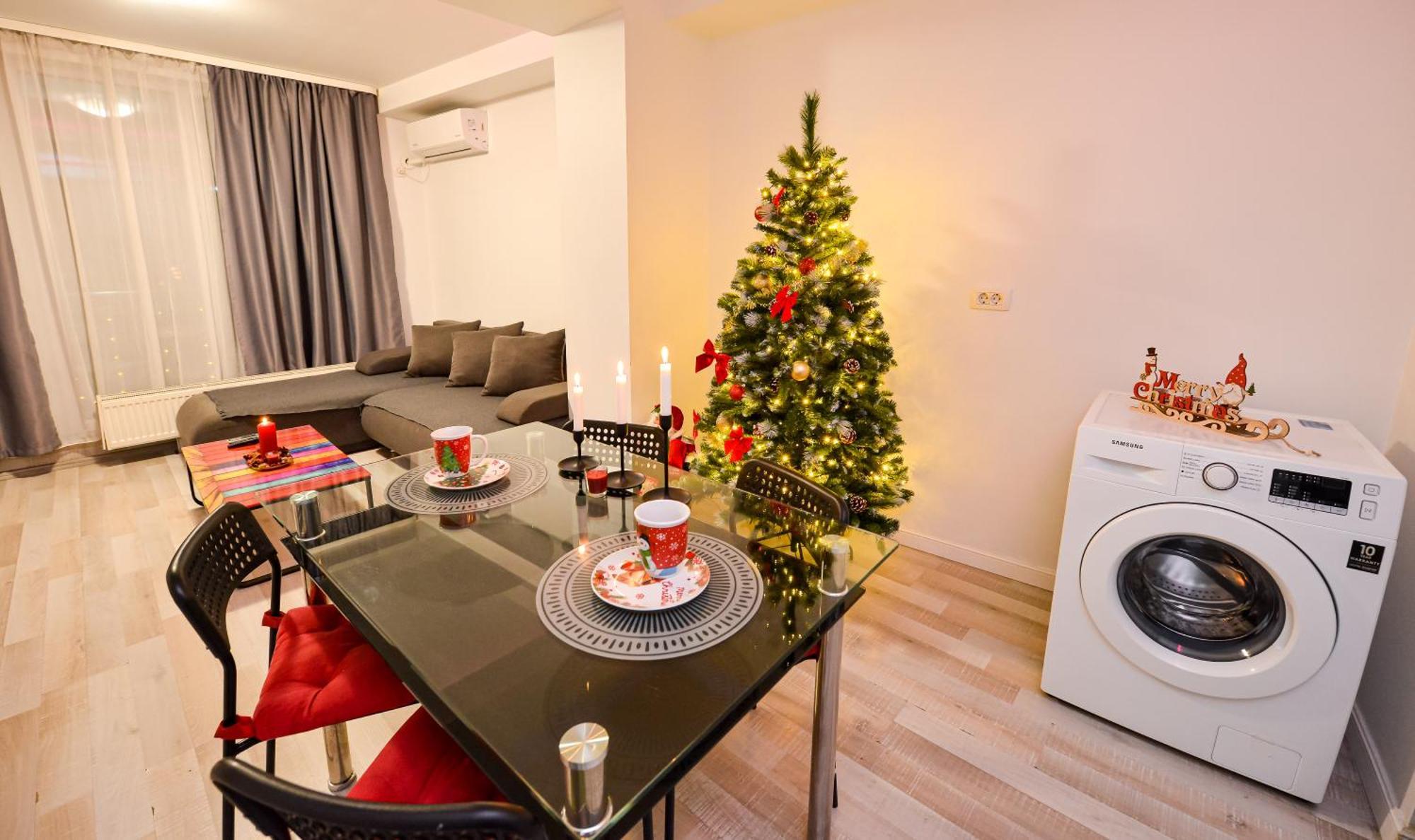 Ben Yehuda - Shabbat Friendly Apartments بوخارست المظهر الخارجي الصورة