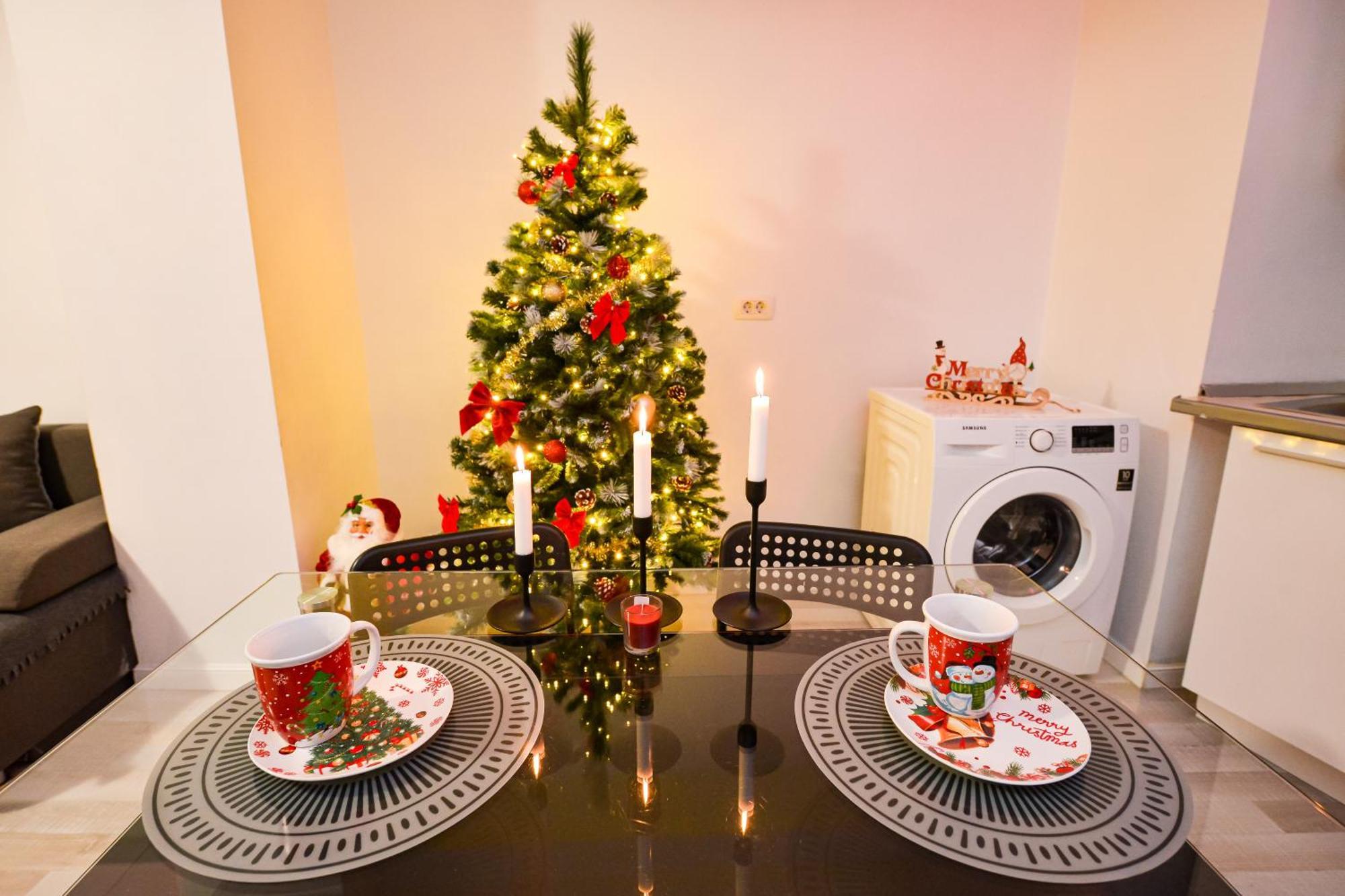 Ben Yehuda - Shabbat Friendly Apartments بوخارست المظهر الخارجي الصورة