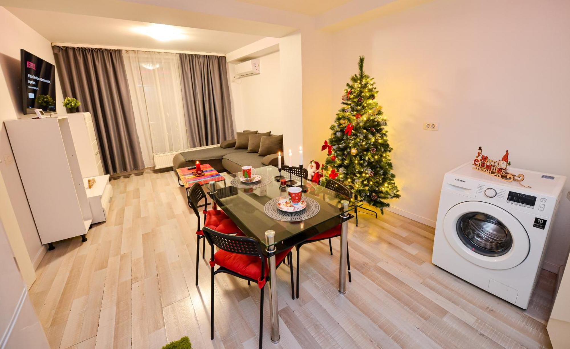Ben Yehuda - Shabbat Friendly Apartments بوخارست المظهر الخارجي الصورة