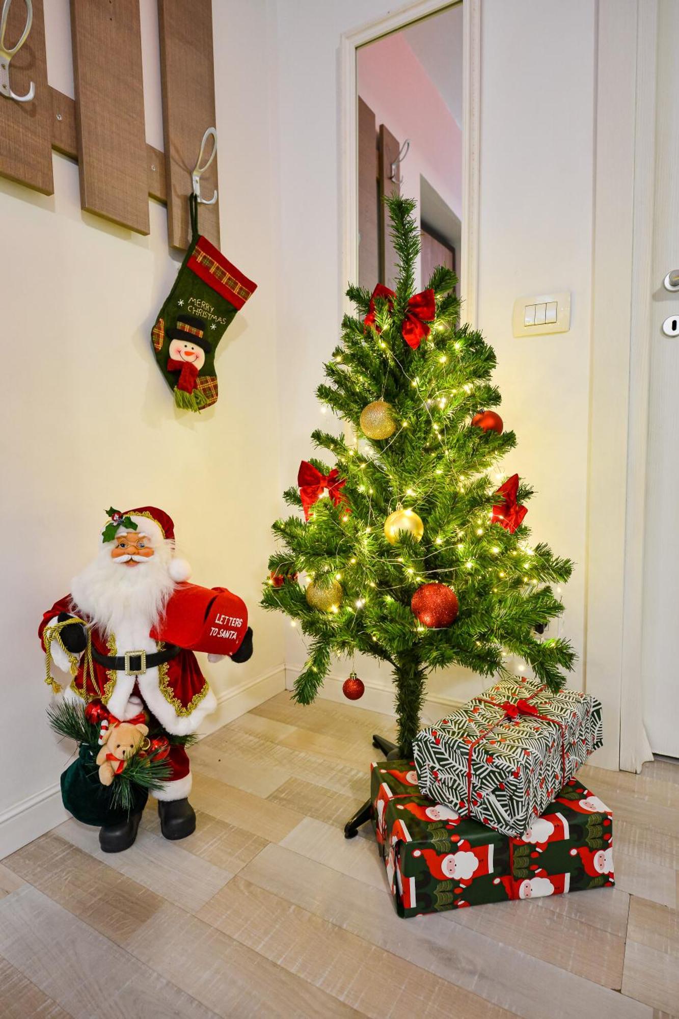 Ben Yehuda - Shabbat Friendly Apartments بوخارست المظهر الخارجي الصورة