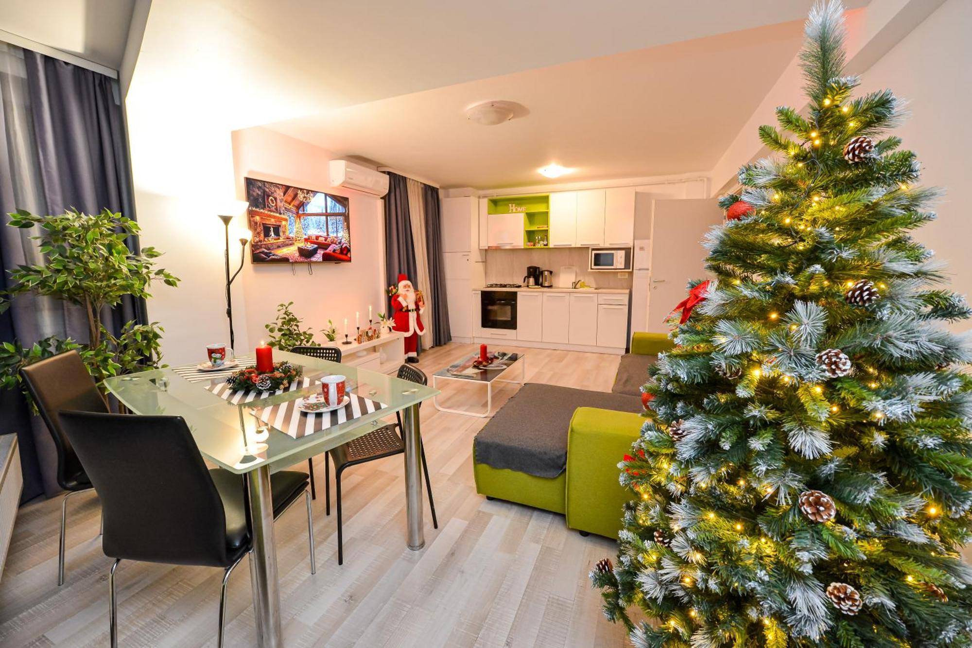Ben Yehuda - Shabbat Friendly Apartments بوخارست المظهر الخارجي الصورة
