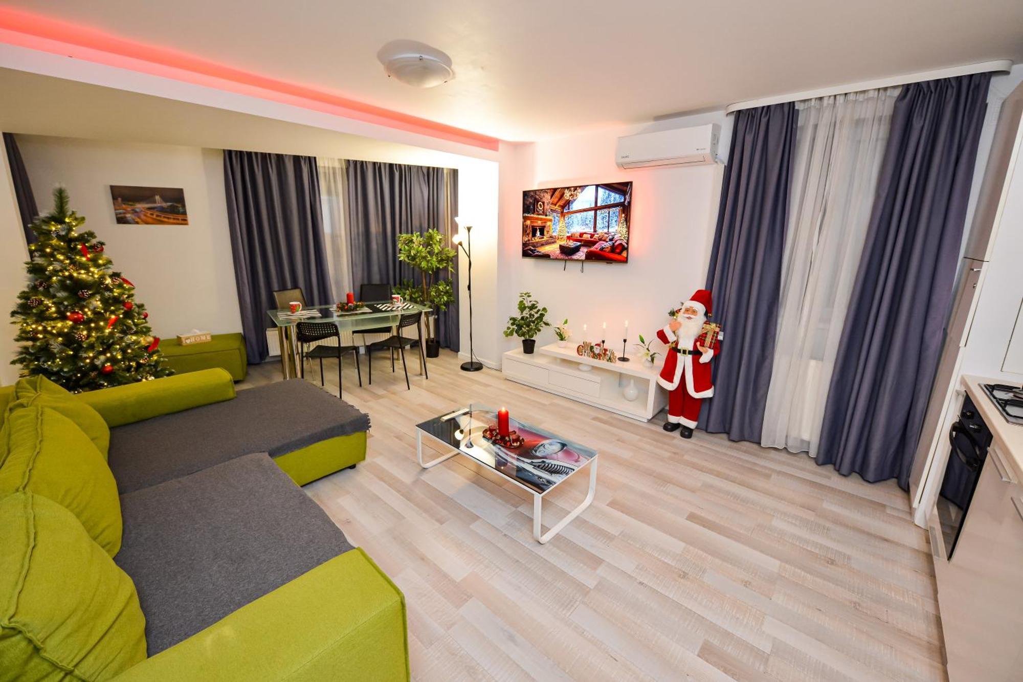 Ben Yehuda - Shabbat Friendly Apartments بوخارست المظهر الخارجي الصورة