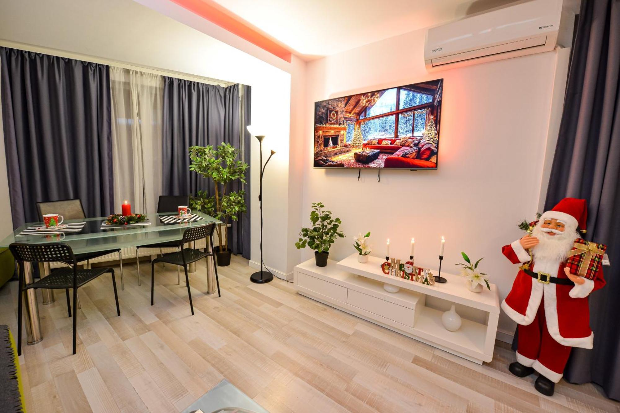 Ben Yehuda - Shabbat Friendly Apartments بوخارست المظهر الخارجي الصورة