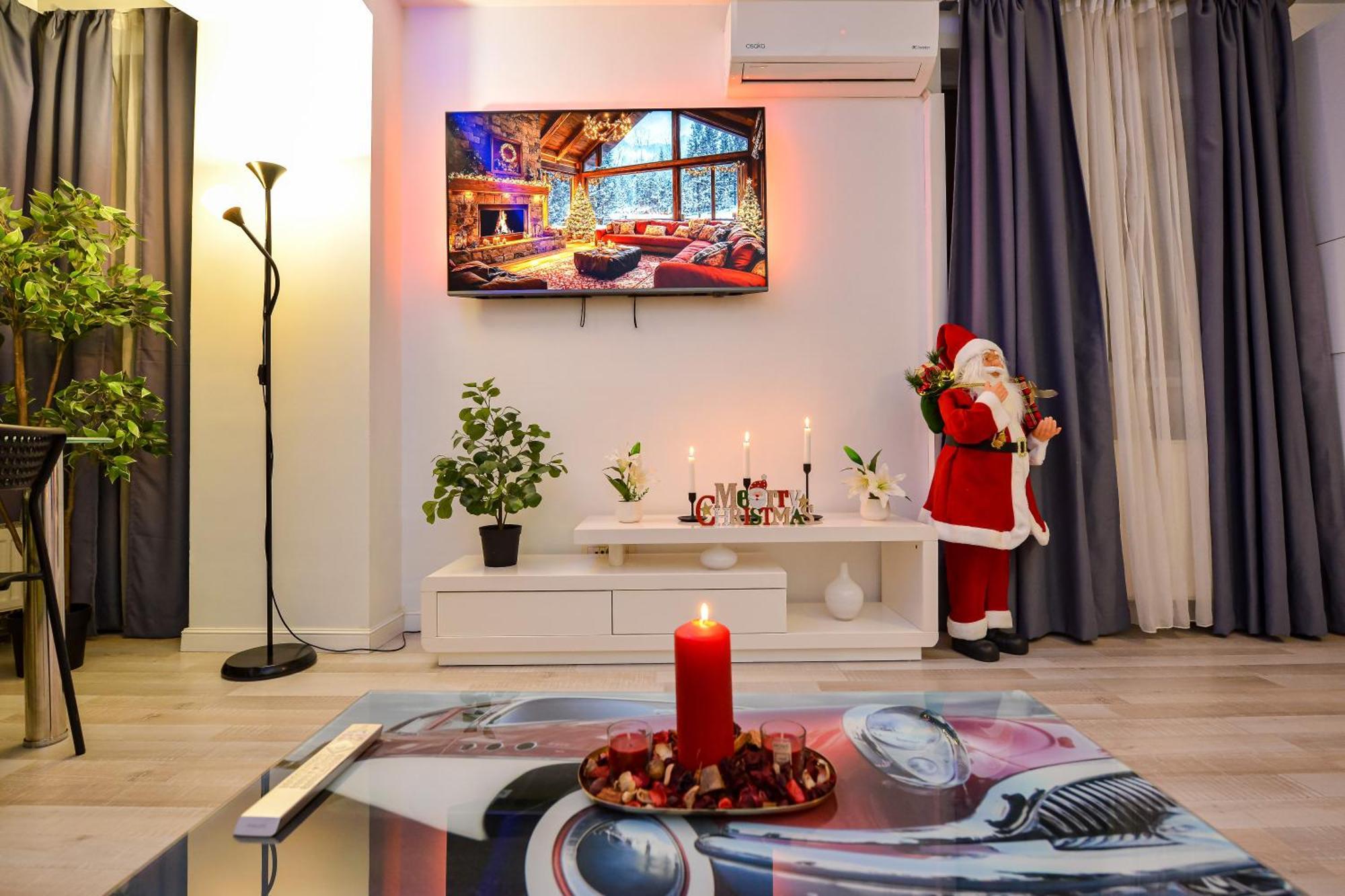 Ben Yehuda - Shabbat Friendly Apartments بوخارست المظهر الخارجي الصورة