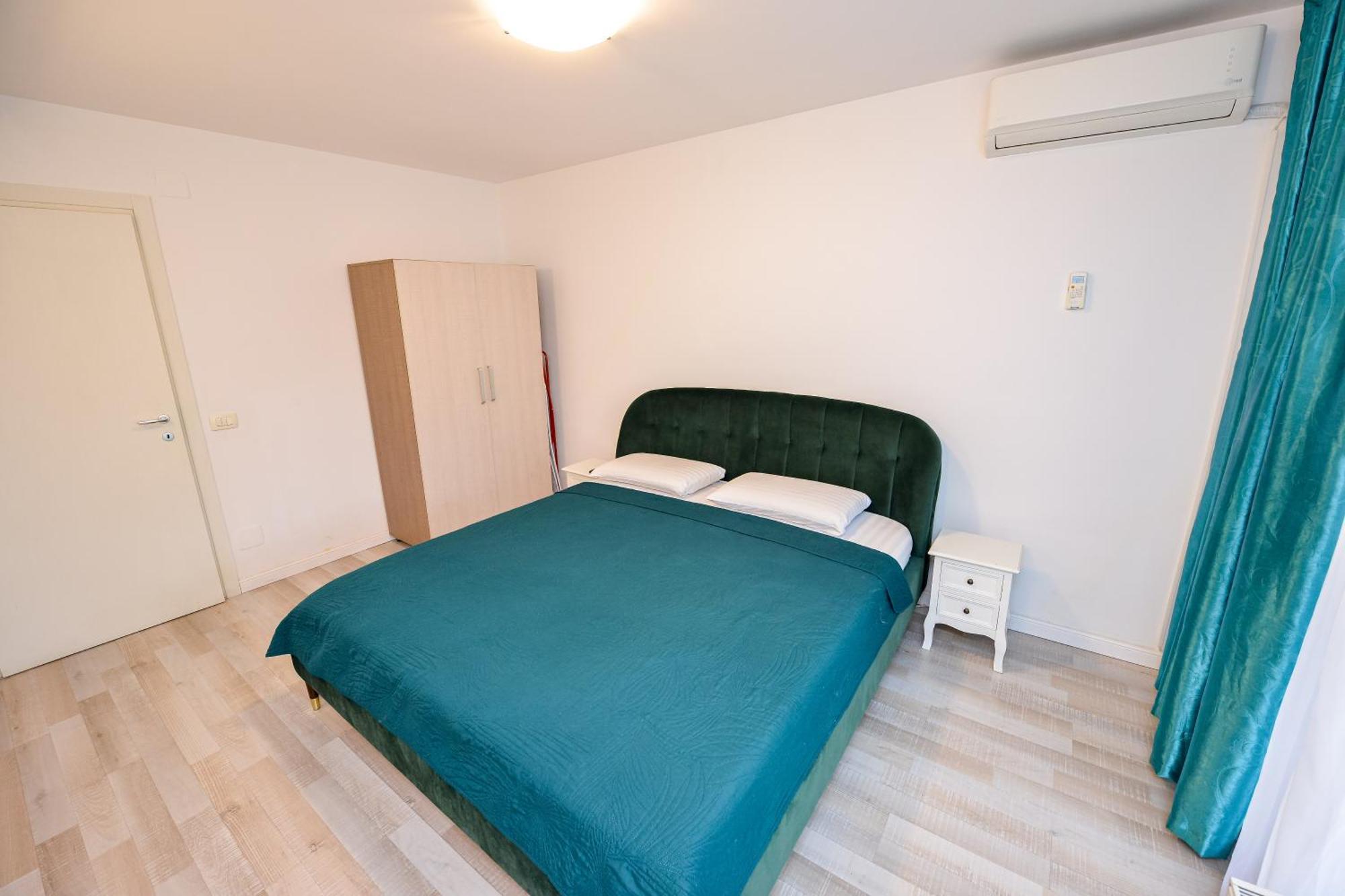 Ben Yehuda - Shabbat Friendly Apartments بوخارست المظهر الخارجي الصورة