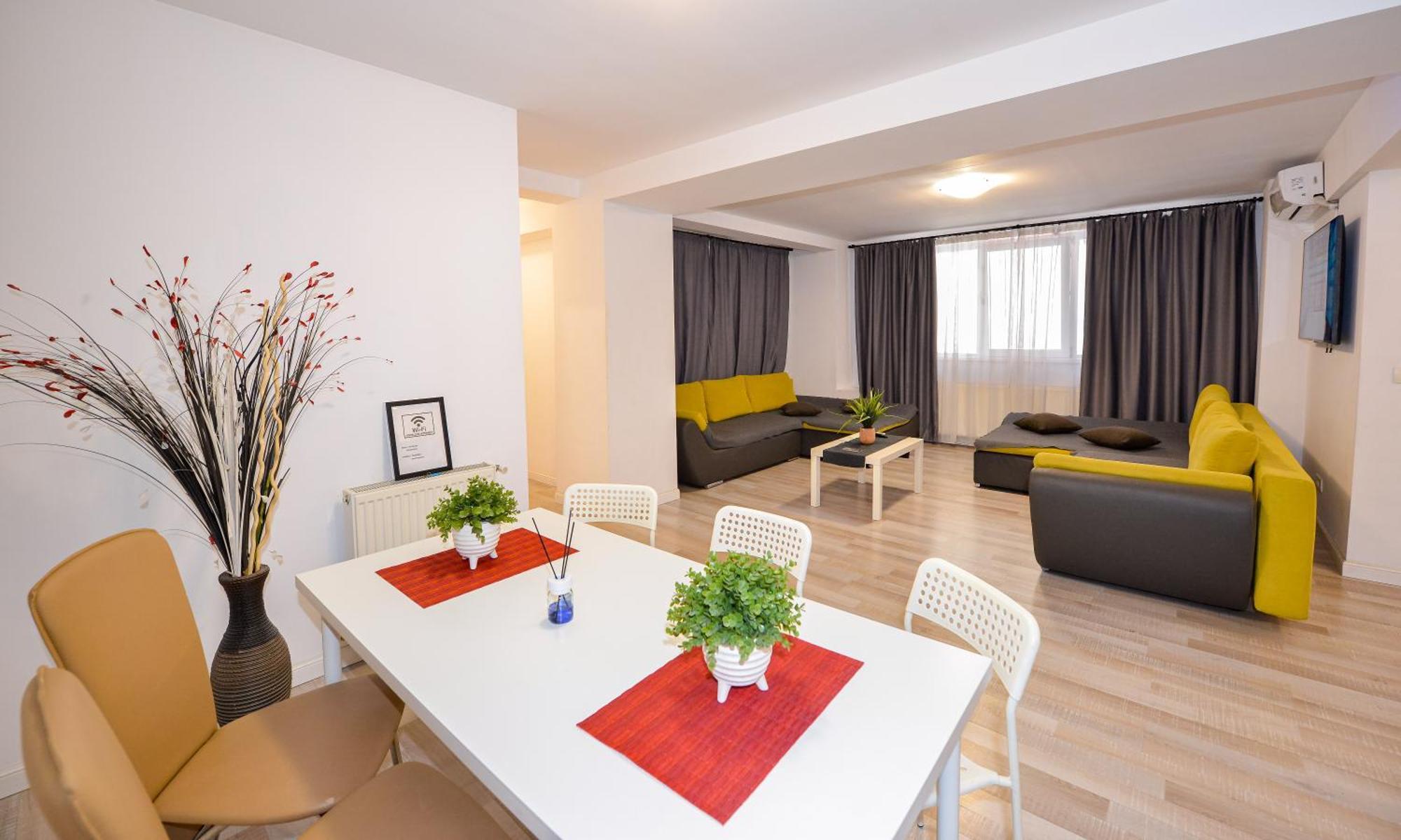 Ben Yehuda - Shabbat Friendly Apartments بوخارست المظهر الخارجي الصورة